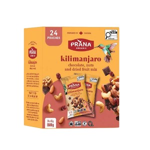 Sun-maid Organic California Sun Dried Raisins